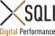SQLI Belgium