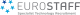 Eurostaff