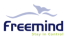 Freemind Consulting