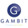 GAMBIT Financial Solutions