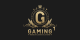 GAMING1
