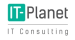 IT-Planet