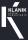 Klanik