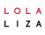 LolaLiza