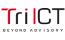Tri-ICT
