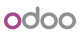 Odoo