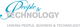 People & Technology