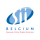 SII Belgium