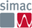 Simac