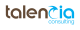 Talencia Consulting