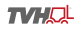 TVH Group