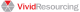 Vivid Resourcing