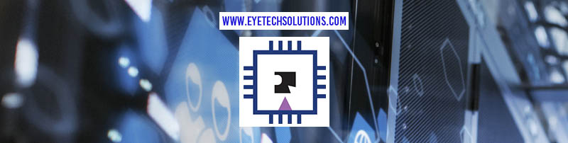 EyeTech Solutions 