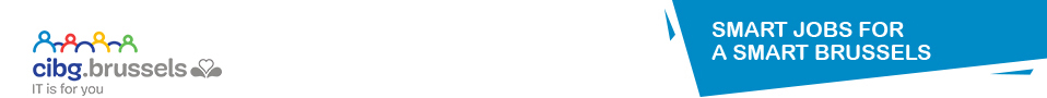 cibg.brussels