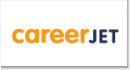 Careerjet