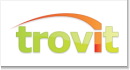 Trovit