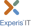 experis logo