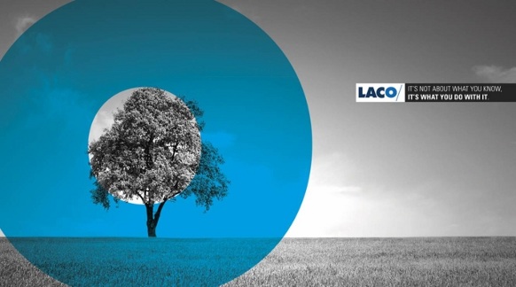 LACO