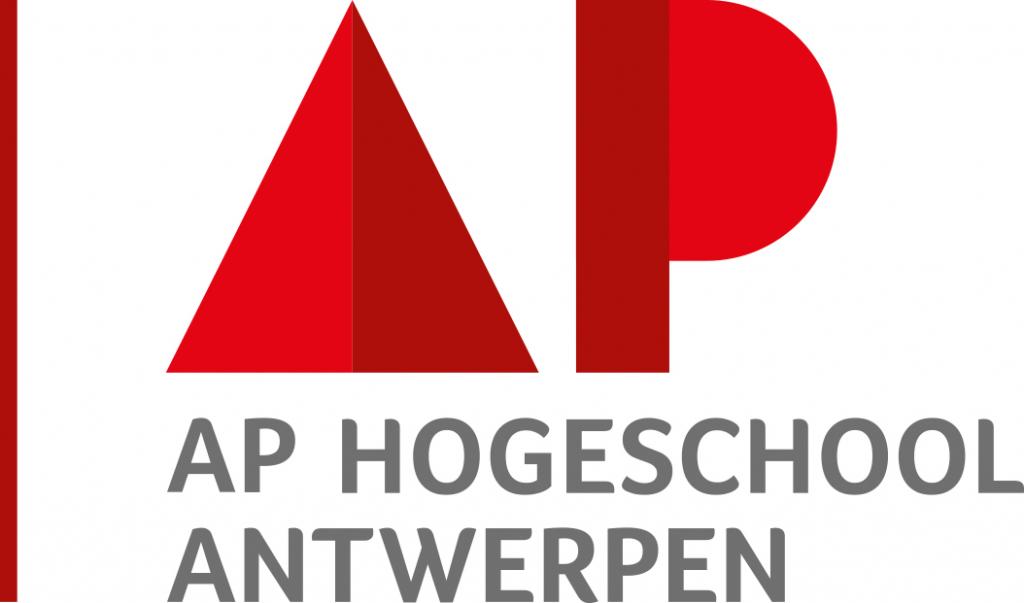Artesis Plantijn Hogeschool