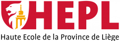 HEP Liège