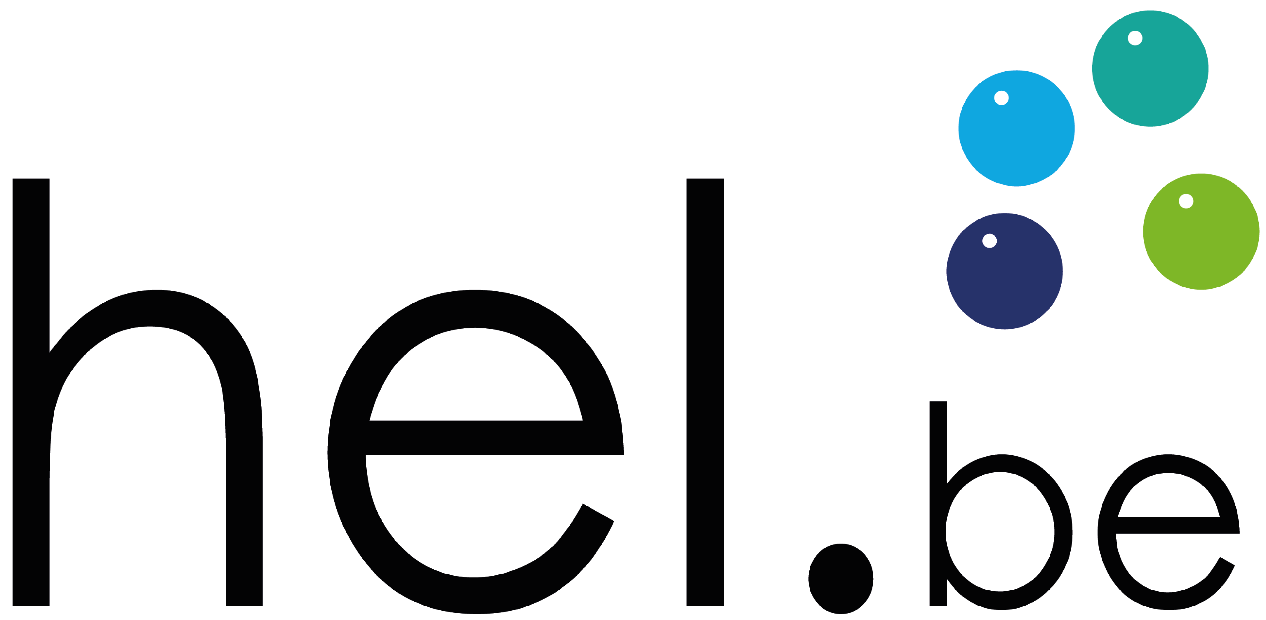 HEL Liège