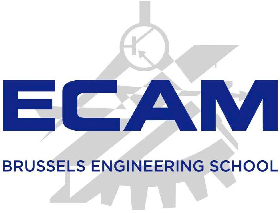 ECAM