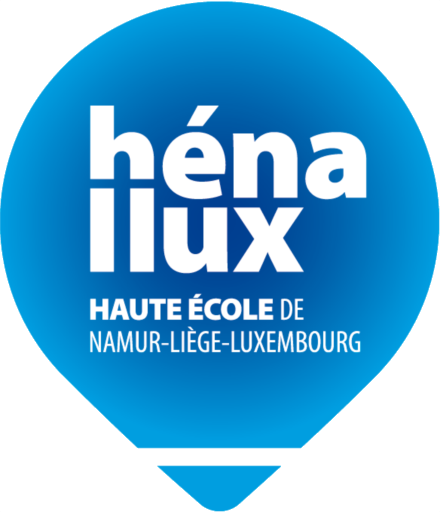 HE de Namur-Liège-Luxembourg